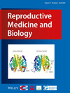Reproductive Medicine and Biology雜志封面